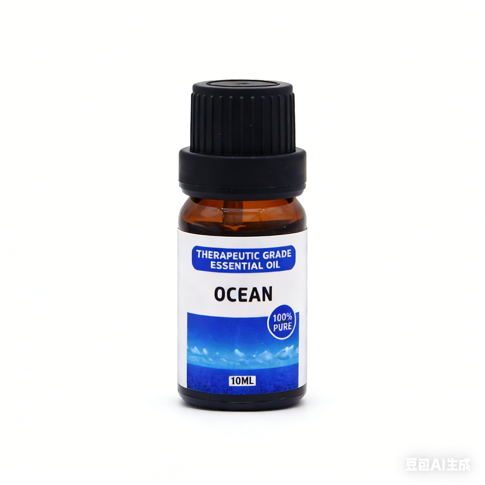 A OCEAN