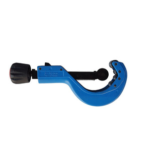 C63 Manual PE Plastic Pipe Cutter 6-64mm Tube <strong>Cutting</strong> <strong>Tools</strong> - Product Image 3