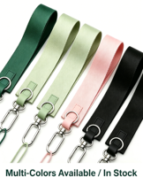 Porte-clés personnalisé avec logo, design gratuit, porte-clés en acrylique personnalisé et porte-clés en silicone 3D, porte-clés en métal personnalisé en gros