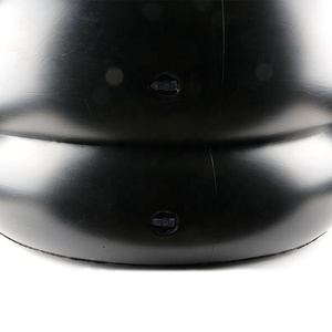 Home Office Apartment Lounge One Seater Couch <b>Sofa</b> <b>Inflatable</b> Living Room Chairs - Product Image 4