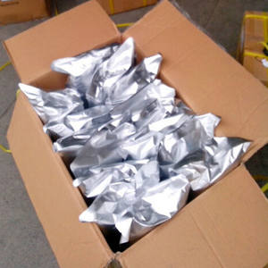 Tongkat 알리 뿌리 추출 분말 200:1 100:1 10:1 Tongkat 알리 남성용 대량 유기농 Tongkat 알리 분말 - Product Image 4