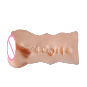 Männliche Masturbation Werkzeuge Sexy Liebe Puppe Sex Arsch Spielzeug Muschi Liebe Puppen für Mädchen <span class=keywords><strong>Big</strong></span> <span class=keywords><strong>Pussy</strong></span>
