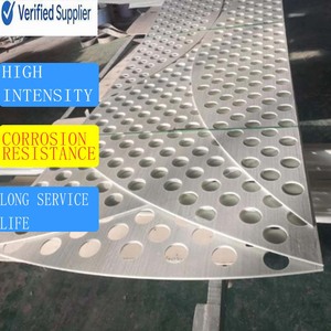 Piatti in fibra di vetro su misura fogli laminati <span class=keywords><strong>FRP</strong></span> FactoryHigh-resistenza in fibra di vetro lastre <span class=keywords><strong>FRP</strong></span> per uso industriale - Product Image 2