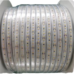 <span class=keywords><strong>LED</strong></span>ライトストリップリモコン付きサプライヤー新しい220v <span class=keywords><strong>LED</strong></span>車のヘッドライトランプスネークライト<span class=keywords><strong>LED</strong></span>リニアストリップライト - Product Image 3