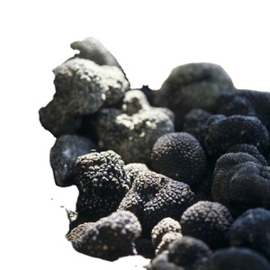 Fungo di tartufo naturale tartufo di funghi neri freschi selvatici cinesi - Product Image 5