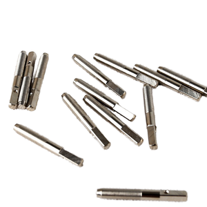 Accesorio Esencial de Cuerda para Fagot, Accesorios Musicales de Cobre <span class=keywords><strong>Laya</strong></span> - Product Image 1