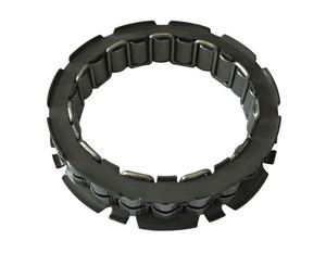 Fwd331808crb fwd331808brb fwd331808prb một chiều khởi động ly hợp và mang - Product Image 5