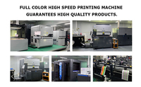 Autocollants en métal personnalisés en usine, imperméables, imprimés UV, transfert vinyle, pour ordinateur, appareil photo, écouteurs, faible quantité minimale de commande, personnalisation possible