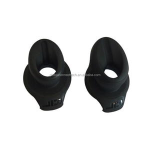 Auricular Motorola PMLN7851A con PTT para DP4801e DP4601e DP4401e DP3661e SL3500e DGP8550e MOTOTRBO R7, Auricular Bluetooth - Product Image 4