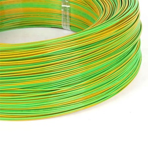 UL10316 26AWG Etfe High Temperature Tinned <strong>Wire</strong> Flexible Cable Copper Core Electrical <strong>Wire</strong> And Cables - Product Image 5