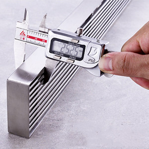 Thoát nước sàn <span class=keywords><strong>backflow</strong></span> <span class=keywords><strong>preventer</strong></span> thép không gỉ lọc các loại vuông taizhou thoát nước sàn - Product Image 6