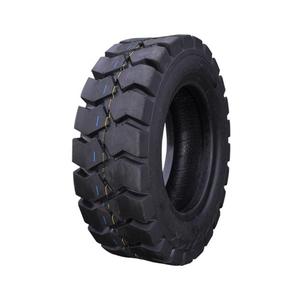 Neumático para Tractor Agrícola de Servicio Pesado 7.50-20 R1, Carcasa Resistente, Antiabrasión, Popular en Nigeria, Kenia y Ghana - Product Image 3
