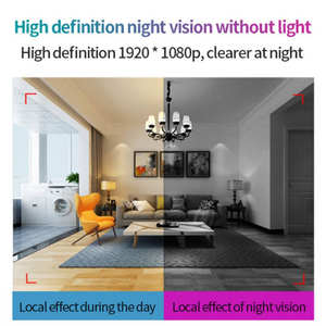 Fotocamera da Viaggio Clip-On A18 con Video HD 1080P, Obiettivo Grandangolare, Avvisi di Movimento per Escursionismo, Campeggio, Vlogging, Fotocamera Digitale per Bambini - Product Image 6