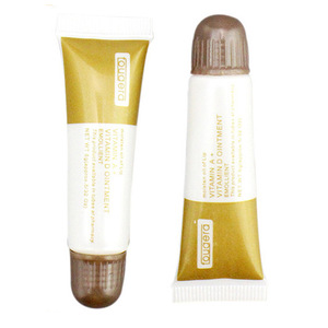 Crème Gel de Soin Post-Microblading Professionnelle <span class=keywords><strong>à</strong></span> Prix de Gros pour la Réparation des <span class=keywords><strong>Sourcils</strong></span> et la Cicatrisation - Product Image 5