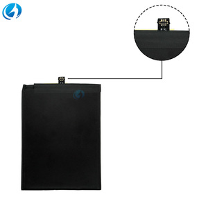 HB526489EEW แบตเตอรี่ลิเมอร์ลิเมอร์ Li-ion แบบชาร์จไฟได้ของแท้สำหรับ Huawei Y6P 2020/enioy 10E/enioy 20 /honor <span class=keywords><strong>Play</strong></span> 9A - Product Image 3