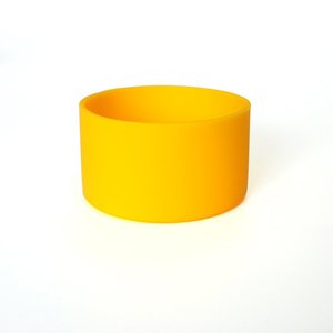 Style STANL stocké 40oz tasse de voyage <span class=keywords><strong>à</strong></span> usage domestique manchon de pare-chocs <span class=keywords><strong>botte</strong></span> en silicone pour 30/40oz 7.5cm fond en caoutchouc résistant <span class=keywords><strong>à</strong></span> la chaleur - Product Image 6