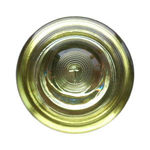 राजमार्ग चिंतनशील ग्लास रोड स्टड - Product Image 3