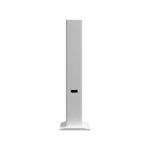 Chargeur sans fil rapide multi-appareils portable en métal de 200W haute capacité Li-Polymère pour téléphone portable, à poser au sol - Product Image 5
