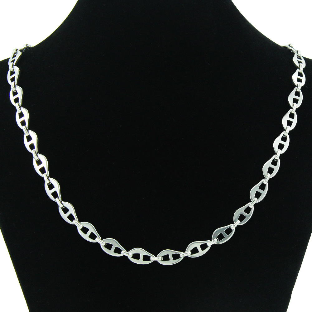 Colorido-18 pulgadas