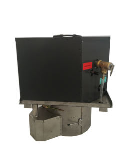 JP – chauffe-eau Diesel <span class=keywords><strong>12V</strong></span>, réservoir de 18l, pour <span class=keywords><strong>camping</strong></span>-<span class=keywords><strong>car</strong></span>, <span class=keywords><strong>douche</strong></span> et bain - Product Image 3