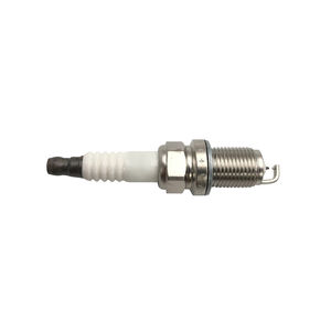 ILZKR7A 1961 Bujía de platino de iridio para VW AUDI Nuevo OEM 101905622 Bujía de coche - Product Image 2