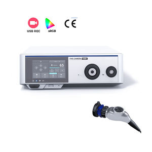 Sistema <span class=keywords><strong>de</strong></span> Cámara <span class=keywords><strong>de</strong></span> Laparoscopia Médica Cy201 <span class=keywords><strong>Torre</strong></span> <span class=keywords><strong>de</strong></span> Laparoscopia Sistema <span class=keywords><strong>de</strong></span> Cámara Endoscópica para Laparoscopia 4K - Product Image 4