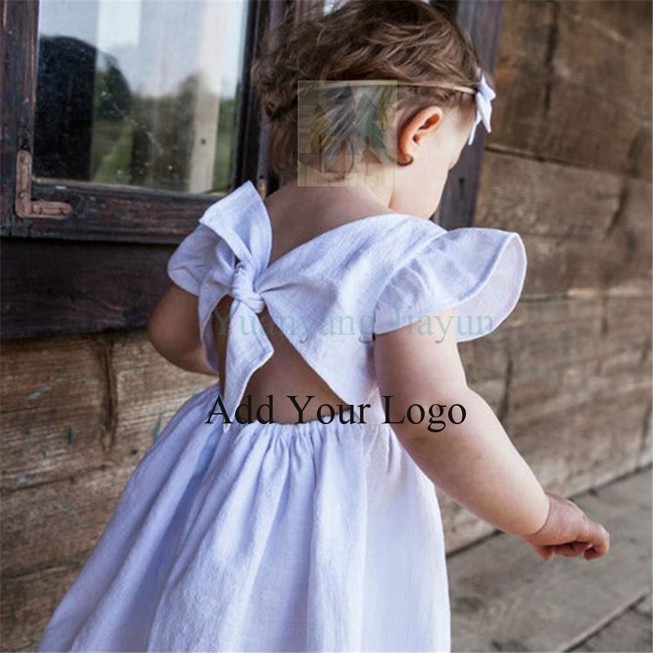 long sleeve maternity sweater dress Ingrid & Isabel Button Front Sweater Maternity Dress - Taupe main image 1
