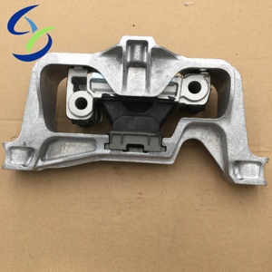 Soporte de Motor Nuevo de Alta Calidad A2462402517 246 240 25 <span class=keywords><strong>17</strong></span> para Mercedes Benz Clase <span class=keywords><strong>B</strong></span> W246 W242 - Product Image 1