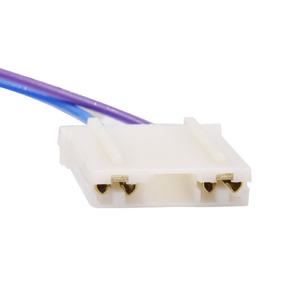 Nuevo Arnés de Cables Externo de Transmisión 12143296 para GM, Buick, Chevrolet, Modelos 1993-2002, Silverado y Astra 4L60E-4065E - Product Image 4