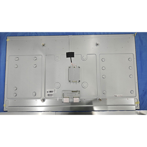 Độ sáng cao 700 Nit Anti-Glare Haze 25% Top bán boe 43 ''<span class=keywords><strong>lcd</strong></span> Bảng điều chỉnh DV430FHM-NN5 cho kỹ thuật số biển hiển thị - Product Image 3