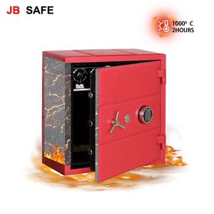 JB Nouveau modèle montre remontoir <span class=keywords><strong>coffre</strong></span>-<span class=keywords><strong>fort</strong></span> et bijoux <span class=keywords><strong>coffre</strong></span>-<span class=keywords><strong>fort</strong></span> <span class=keywords><strong>2</strong></span> <span class=keywords><strong>heures</strong></span> ignifuge <span class=keywords><strong>coffre</strong></span>-<span class=keywords><strong>fort</strong></span> à vendre - Product Image 5