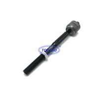 Harga pabrik batang aksial BP4L-32-240 untuk MAZDA 3