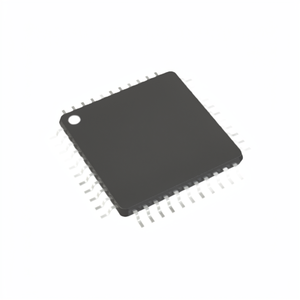 Electronic Circuit Components Data Acquisition AD9480ASUZ-250 Original One Stop Service 44 TQFP - Product Image 1
