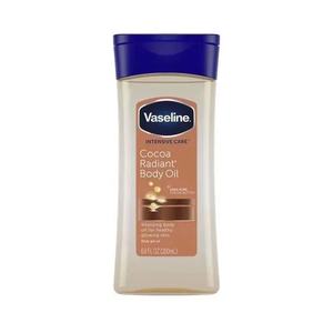 Stock 200ml <span class=keywords><strong>Vaselina</strong></span> Cuerpo Gel Aceite Cacao <span class=keywords><strong>Rosa</strong></span> Hidratante <span class=keywords><strong>Vaselina</strong></span> E Aceite Productos Sexuales - Product Image 1