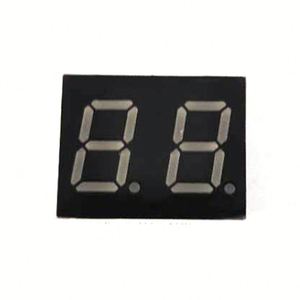 <b>LED</b> Static <b>Tube</b> New Model <b>LED</b> Static Color Screen Wall-mounted XR-S4021AR Static <b>Tube</b> Screen in Stock - Product Image 5