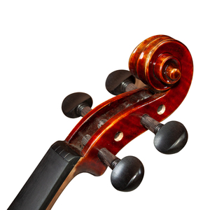 <span class=keywords><strong>Violon</strong></span> en bois européen <span class=keywords><strong>gaucher</strong></span> épicéa érable flammé <span class=keywords><strong>violon</strong></span> en gros personnalisé - Product Image 5