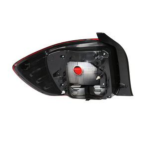 265557681R/265505695R para LOGAN/<span class=keywords><strong>SANDERO</strong></span> <span class=keywords><strong>2017</strong></span> LUZ TRASERA - Product Image 3