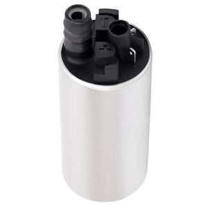 Pièce de moteur de moto Pompe à essence pour KTM 90507088000 RC 125 200 250 390 SX XC TPI 350 <span class=keywords><strong>450</strong></span> SXF CFMOTO 500 520 550 X5 600 - Product Image 3