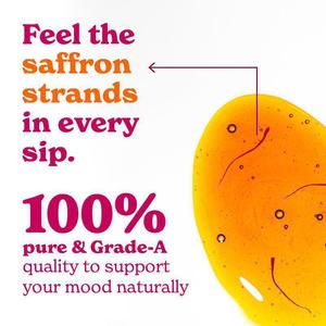 NUOVO Gusto: Bastoncini di Miele Shilajit Mango e Peperoncino, Integratore per Aumento di Energia e Supporto Immunitario, 85+ Minerali Traccia, 75%+ Acido Fulvico - Product Image 4