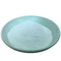 Erucamide vs oléamide : Agent de glissement à point de fusion supérieur pour applications cinématiques exigeantes sur le caoutchouc et le plastique