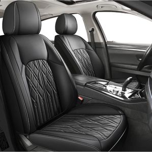 Accesorios de Decoración Interior para Coche: Funda para Asiento de Coche - Product Image 3