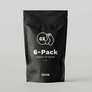 Sacchetto Autosigillante <span class=keywords><strong>in</strong></span> <span class=keywords><strong>Carta</strong></span> per Caffè, Bustina Richiudibile <span class=keywords><strong>in</strong></span> Alluminio Senza Stampa, Confezione Piccola per Scrub Corpo con Cerniera - Product Image 4