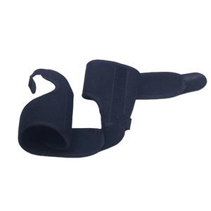 Orrector <span class=keywords><strong>de</strong></span> unión para omen & E, - Product Image 5