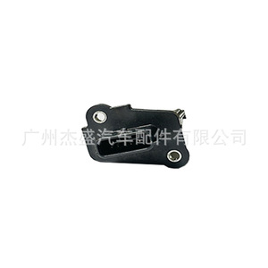 เซ็นเซอร์วัดการไหลของอากาศสำหรับอินฟินิตี้ 22680-1MG0A AFH60M39 12V ชิ้นส่วนทดแทนใหม่ - Product Image 1