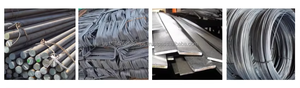 Máquina Dobladora de Varillas de Acero Inoxidable GW50, 4kW, Eléctrica, Semiautomática, 380V/220V/110V, Alta Productividad, Venta Directa de Fábrica - Product Image 6
