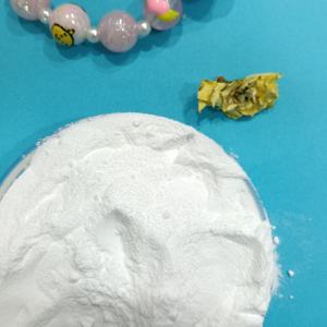 Pellets de poliamida de nailon Venta caliente PA6/PA66/ PA12/ PA612/PA610/ <span class=keywords><strong>PA46</strong></span>/ PA11 Gránulos - Product Image 3