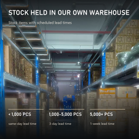 X36 Distressed Coating Gaming Ergonomic 5 Tombol Dual Mode 2.4GHz Bluetooth 5.0 Dapat Diisi Ulang 500mAh Tipe C Silent RGB Mouse