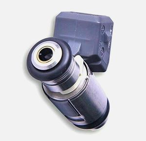 INYECTOR DE COMBUSTIBLE IWP049 para <span class=keywords><strong>CITROEN</strong></span> 406 XANTIA XSARA PICASSO <span class=keywords><strong>BERLINGO</strong></span> 1,8 16V COMBUSTIBLE - Product Image 3