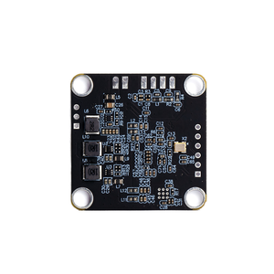 Axisflying Video mã hóa và giải mã mô-đun cho FPV tự do điện ảnh Drone Quadcopter bộ phận tự làm - Product Image 1