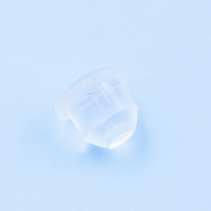 באיכות גבוהה פלסטיק Led אור צינור מדריך - Product Image 1